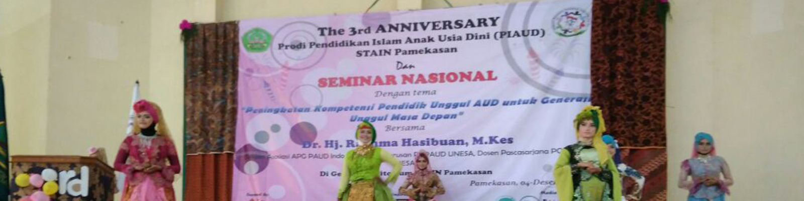 54a1ab59-b061-4ea4-8ed8-6a3fb8bdcab8