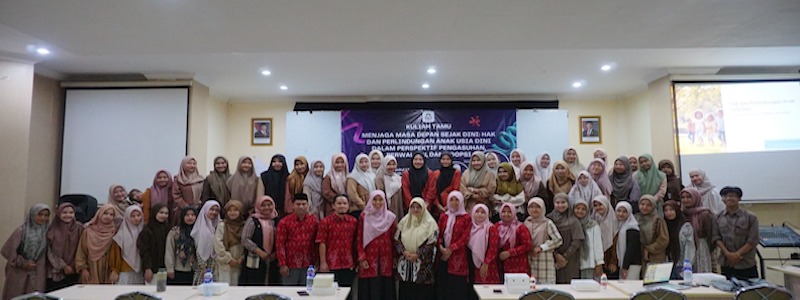 52fd1c3f-9d4c-4b8e-9e22-1d702a34c267