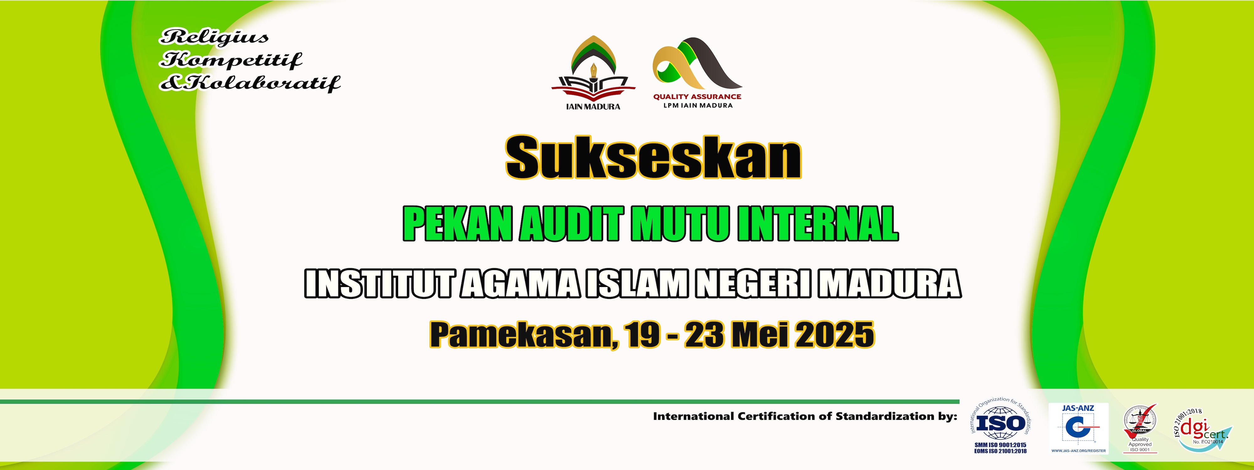 142f9f49-22a4-4a6f-9824-ed4068f95e3a