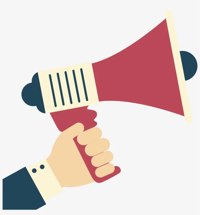 Cuti Bersama Hari Raya Idul Fitri Tahun 2024